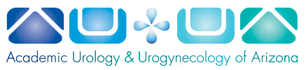 Academic Urology and Urogynecology of Arizona